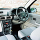 Illustration for article titled Forgotten Cars: Land Rover Freelander/LR2